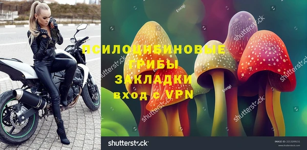 метамфетамин Кизел