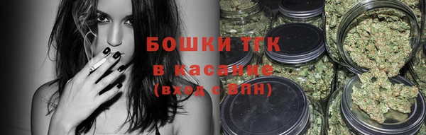 шишки Шарыпово
